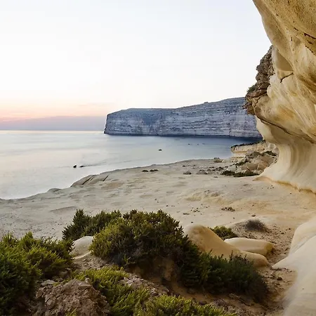 Blue Holiday Gozo Apartment *