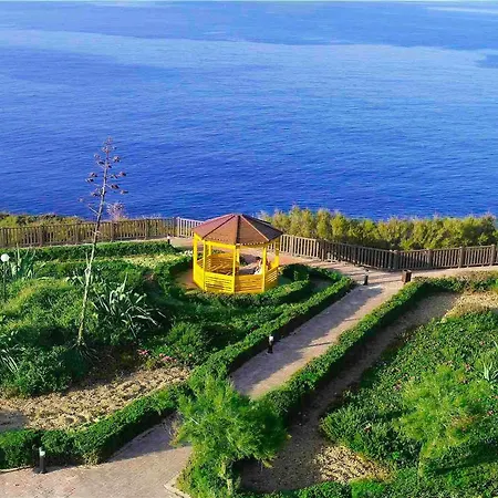 Blue Gozo Apartmán